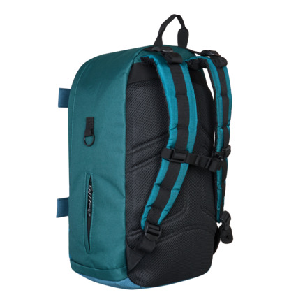 Alpha - Backpack for Men  ADYBP03104