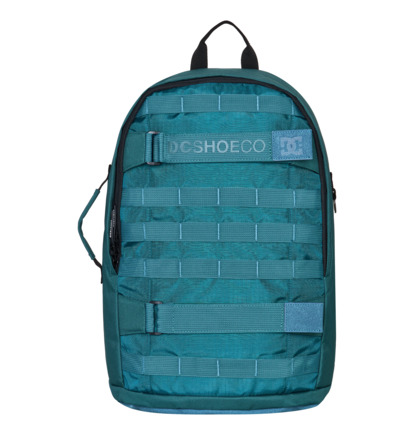 Lot De 2 Sangles De Sac à Dos Réglables - Noires, Largeur 3.8 Cm - Pour Skateboard, Chaise De Plage, Vélo Pliant...