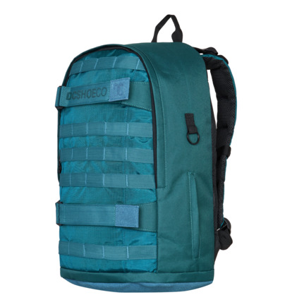 Alpha - Backpack  ADYBP03104