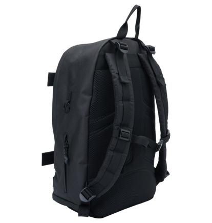 Alpha - Backpack for Men  ADYBP03104