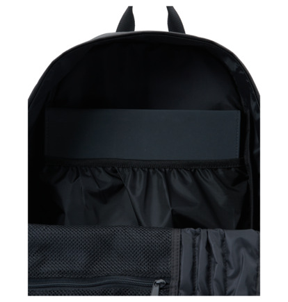 Alpha - Backpack for Men  ADYBP03104