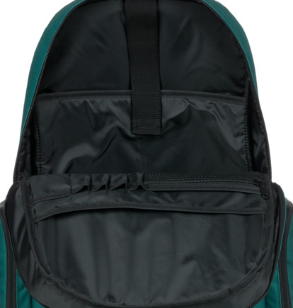 Chalkers 28L - Large Skate Backpack for Men  ADYBP03106