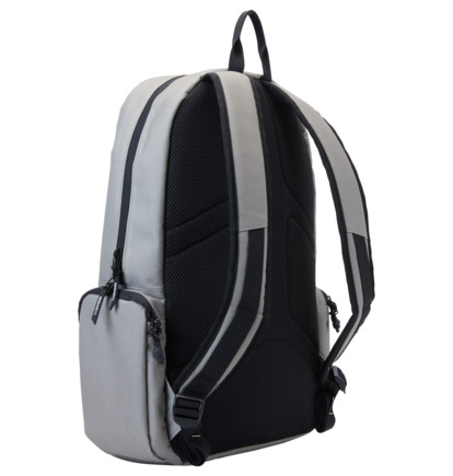 Chalkers 28L - Large Skate Backpack for Men  ADYBP03106