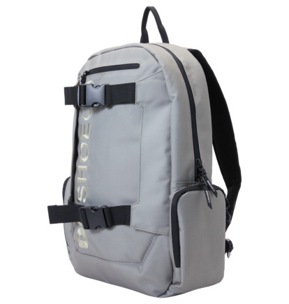 Chalkers 28L - Large Skate Backpack for Men  ADYBP03106