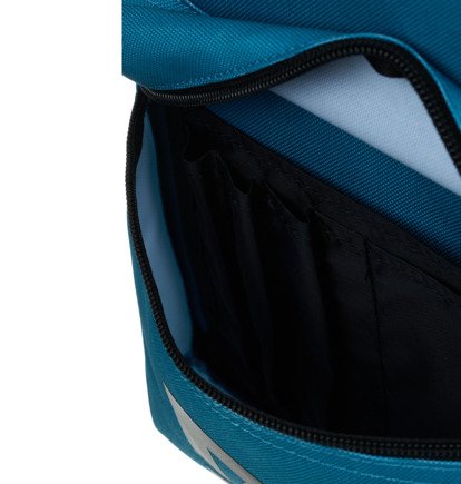 Nickel - Backpack for Men  ADYBP03109