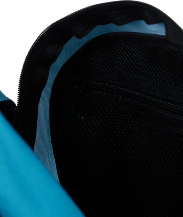 Nickel - Backpack for Men  ADYBP03109