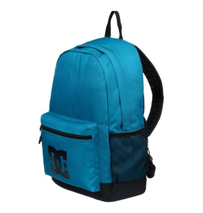 Nickel - Backpack for Men  ADYBP03109