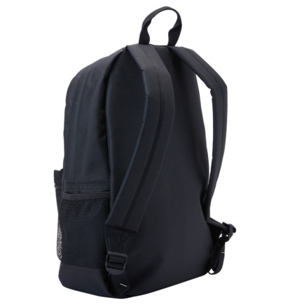 Nickel - Medium Backpack for Men  ADYBP03109