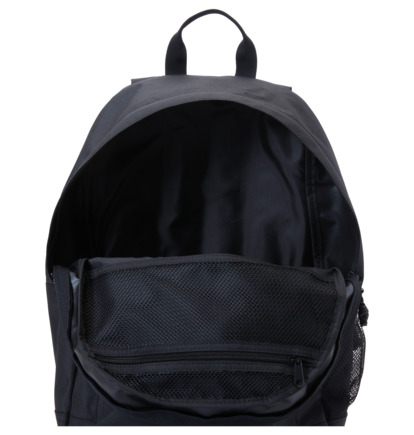 Nickel - Backpack for Men  ADYBP03109