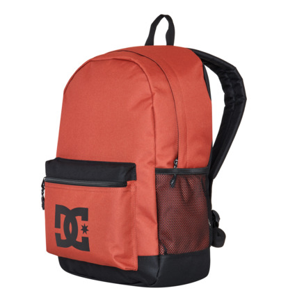 Nickel - Backpack  ADYBP03109