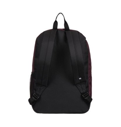 Nickel - Backpack  ADYBP03109