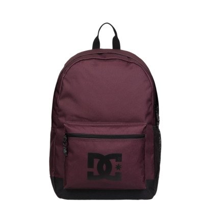 Nickel - Backpack  ADYBP03109