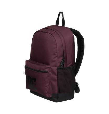 Nickel - Backpack  ADYBP03109