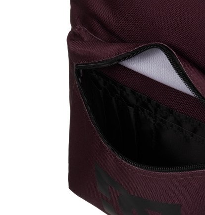 Nickel - Backpack  ADYBP03109