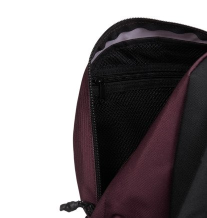 Nickel - Backpack  ADYBP03109