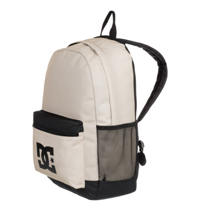 Nickel - Backpack for Men  ADYBP03109