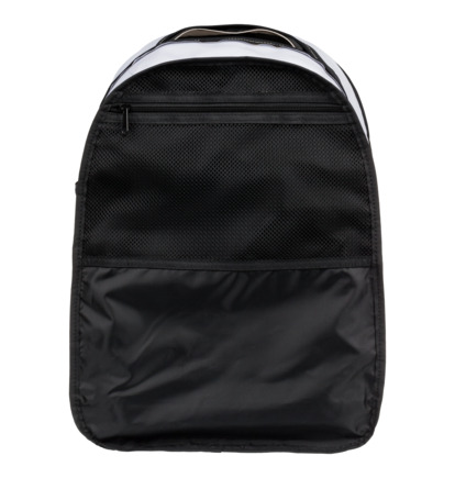 Nickel - Backpack for Men  ADYBP03109