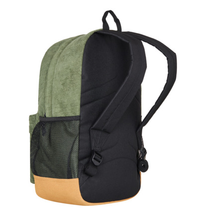 Backsider Cord - Backpack for Men  ADYBP03110