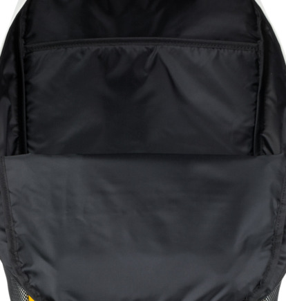 dcshoes, All Terrain - Sac à dos moyen pour Homme, PELICAN (sgb0) All Terrain - Medium Backpack for Men  ADYBP03112