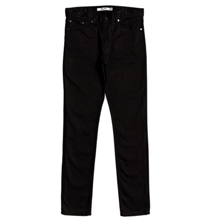 Worker Slim Fit Jeans for Men  ADYDP03024