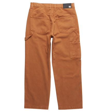 Worker - Carpenter Denim Pant for Men  ADYDP03090