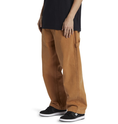 Worker - Carpenter Denim Pant for Men  ADYDP03090