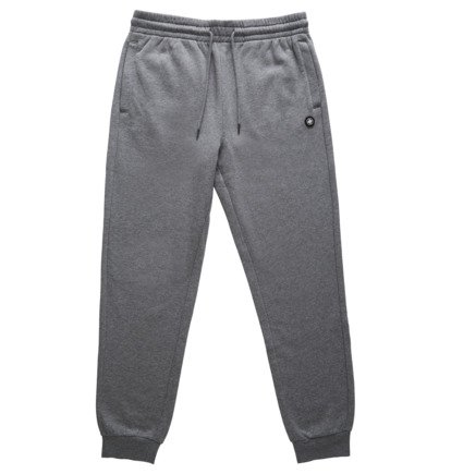 Riot Joggers for Men  ADYFB03042