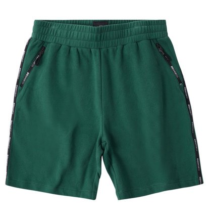 Vandal - Sweat Shorts for Men  ADYFB03051