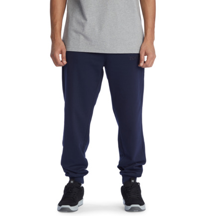 Riot - Tracksuit Bottoms for Men  ADYFB03057
