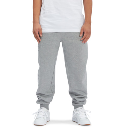 Riot - Tracksuit Bottoms for Men  ADYFB03057
