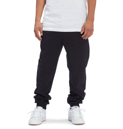 Riot - Tracksuit Bottoms for Men  ADYFB03057