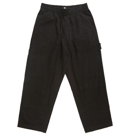 Mechanic - Carpenter Style Tracksuit Bottoms for Men  ADYFB03062