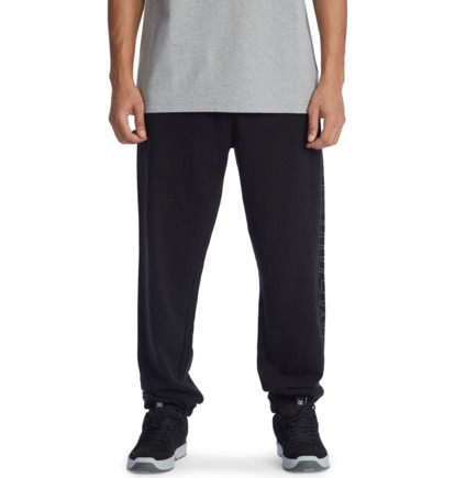 Rogers - Joggers for Men  ADYFB03063
