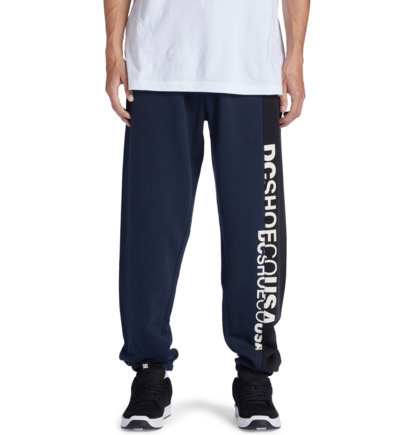 Static - Joggers for Men  ADYFB03068