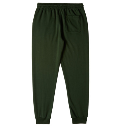 Baseline - Joggers for Men  ADYFB03069