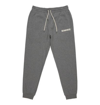 Baseline - Joggers for Men  ADYFB03069