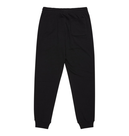 Baseline - Joggers for Men  ADYFB03069