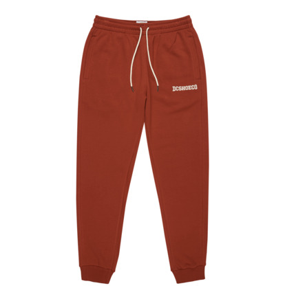 Baseline - Joggers for Men  ADYFB03069