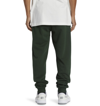 Baseline - Joggers for Men  ADYFB03069