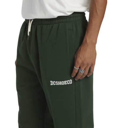 Baseline - Joggers for Men  ADYFB03069