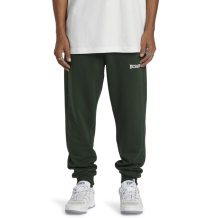 Baseline - Joggers for Men  ADYFB03069