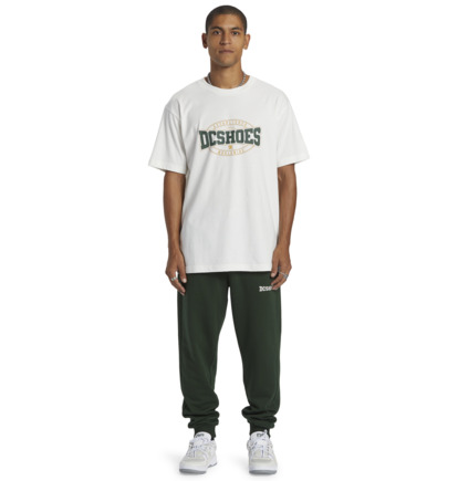 Baseline - Joggers for Men  ADYFB03069