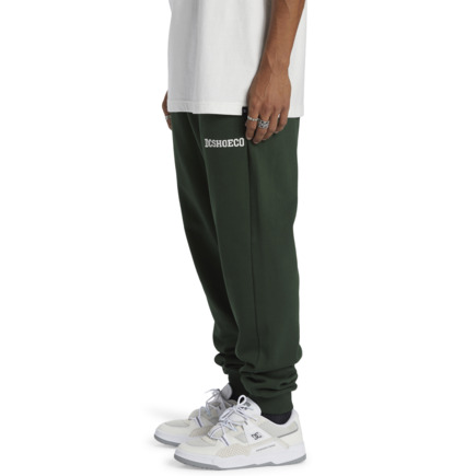 Baseline - Joggers for Men  ADYFB03069