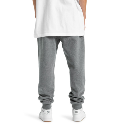Baseline - Joggers for Men  ADYFB03069