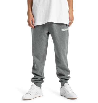 Baseline - Joggers for Men  ADYFB03069