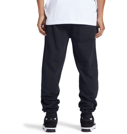 Baseline - Joggers for Men  ADYFB03069