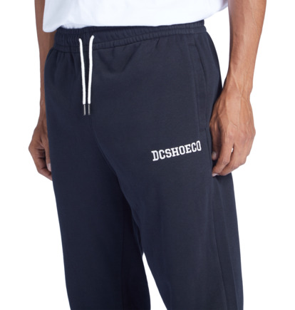 Baseline - Joggers for Men  ADYFB03069