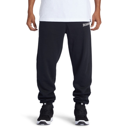 Baseline - Joggers for Men  ADYFB03069