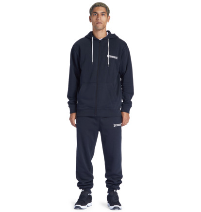 Baseline - Joggers for Men  ADYFB03069