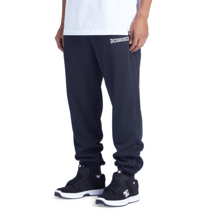 Baseline - Joggers for Men  ADYFB03069